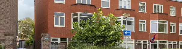 Appartement Foto #1 te huur bij Huurstunt