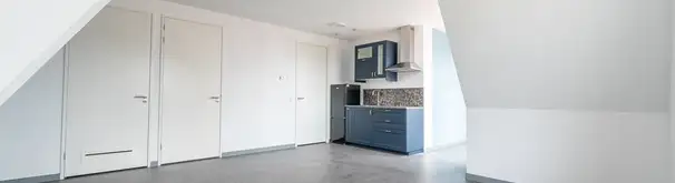 Appartement Foto #1 te huur bij Huurstunt