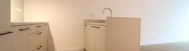 Appartement Foto #3 te huur bij Huurstunt