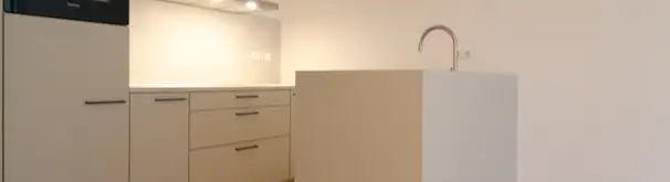 Appartement Foto #1 te huur bij Huurstunt