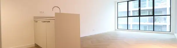 Appartement Foto #0 te huur bij Huurstunt