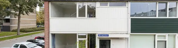 Huurwoning Foto #2 te huur bij Huurstunt