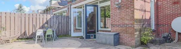 Huurwoning Foto #2 te huur bij Huurstunt