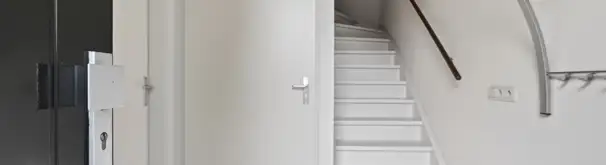 Appartement Foto #3 te huur bij Huurstunt