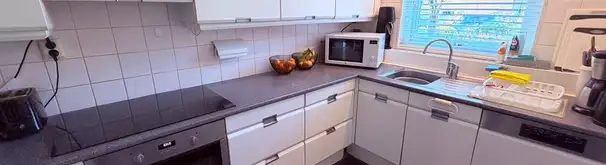 Appartement Foto #3 te huur bij Huurstunt