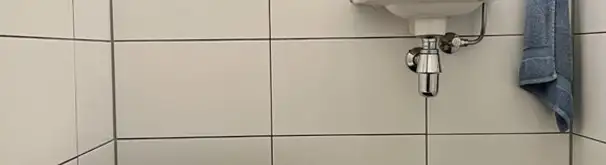 Huurwoning Foto #2 te huur bij Huurstunt