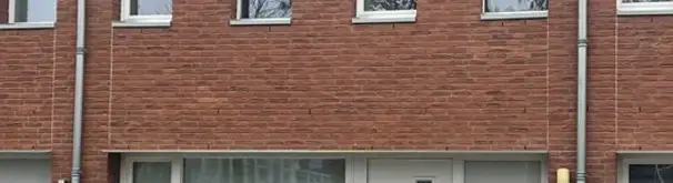 Huurwoning Foto #0 te huur bij Huurstunt