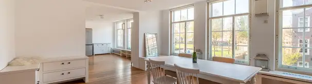 Appartement Foto #2 te huur bij Huurstunt