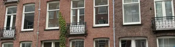 Appartement Foto #0 te huur bij Huurstunt