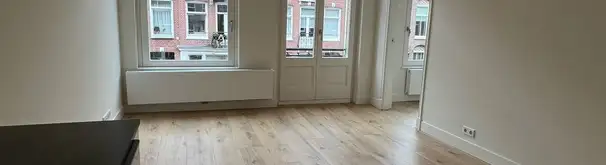 Appartement Foto #3 te huur bij Huurstunt