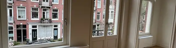 Appartement Foto #2 te huur bij Huurstunt