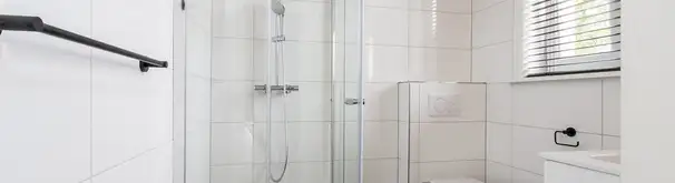 Appartement Foto #2 te huur bij Huurstunt