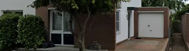 Huurwoning Foto #0 te huur bij Huurstunt