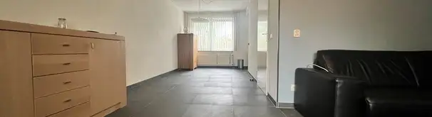 Huurwoning Foto #3 te huur bij Huurstunt