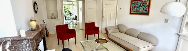Appartement Foto #2 te huur bij Huurstunt