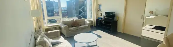 Appartement Foto #0 te huur bij Huurstunt