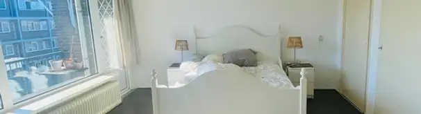 Appartement Foto #2 te huur bij Huurstunt