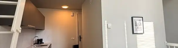Appartement Foto #3 te huur bij Huurstunt