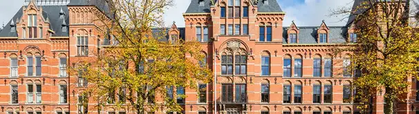 Appartement Foto #0 te huur bij Huurstunt