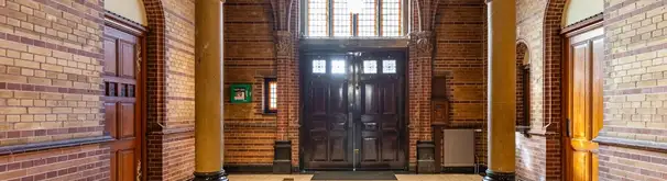 Appartement Foto #1 te huur bij Huurstunt