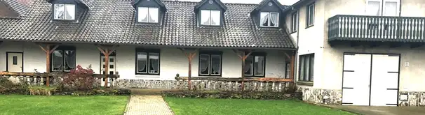 Appartement Foto #0 te huur bij Huurstunt