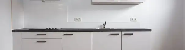 Appartement Foto #3 te huur bij Huurstunt