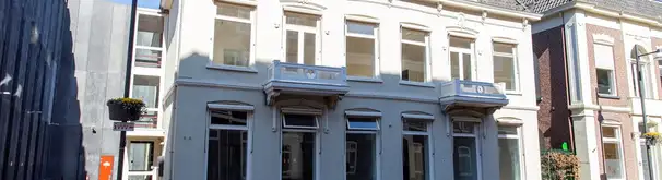 Appartement Foto #0 te huur bij Huurstunt