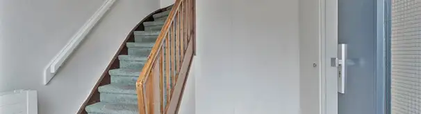 Appartement Foto #3 te huur bij Huurstunt