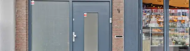 Appartement Foto #2 te huur bij Huurstunt