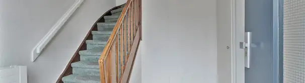 Appartement Foto #3 te huur bij Huurstunt