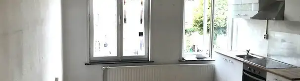 Appartement Foto #1 te huur bij Huurstunt