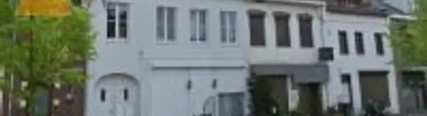 Appartement Foto #0 te huur bij Huurstunt