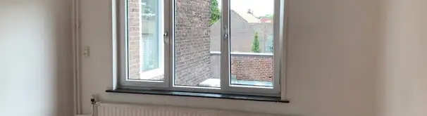 Appartement Foto #3 te huur bij Huurstunt