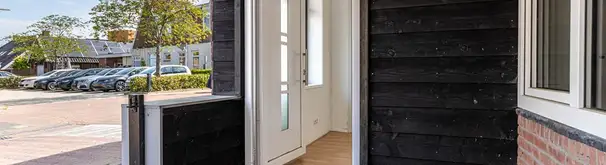 Appartement Foto #3 te huur bij Huurstunt