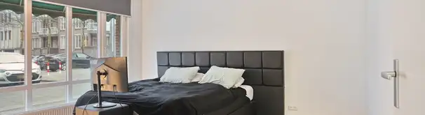 Appartement Foto #3 te huur bij Huurstunt