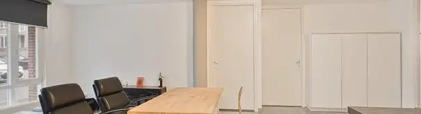 Appartement Foto #1 te huur bij Huurstunt