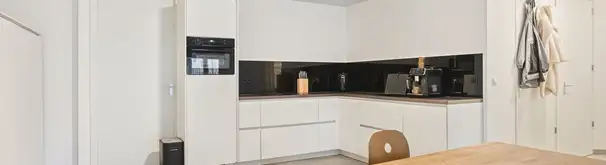 Appartement Foto #2 te huur bij Huurstunt