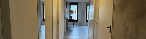 Appartement Foto #1 te huur bij Huurstunt