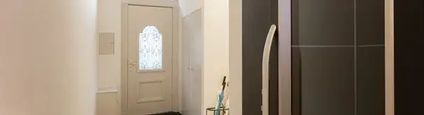 Appartement Foto #1 te huur bij Huurstunt