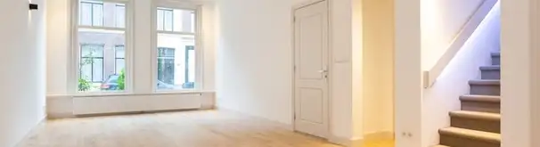 Appartement Foto #3 te huur bij Huurstunt