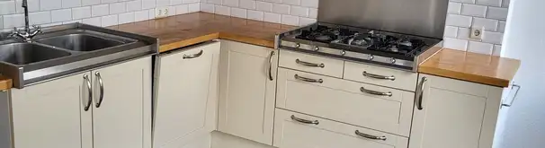 Appartement Foto #2 te huur bij Huurstunt