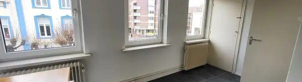 Appartement Foto #3 te huur bij Huurstunt