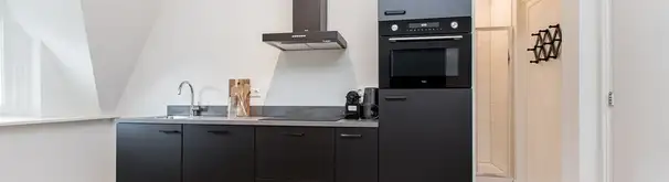 Appartement Foto #1 te huur bij Huurstunt