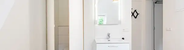 Appartement Foto #2 te huur bij Huurstunt