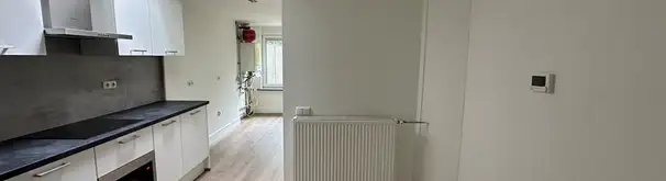 Huurwoning Foto #3 te huur bij Huurstunt