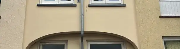 Huurwoning Foto #1 te huur bij Huurstunt
