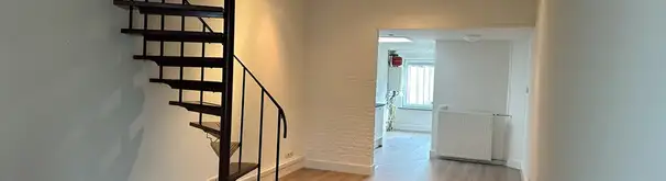 Huurwoning Foto #2 te huur bij Huurstunt