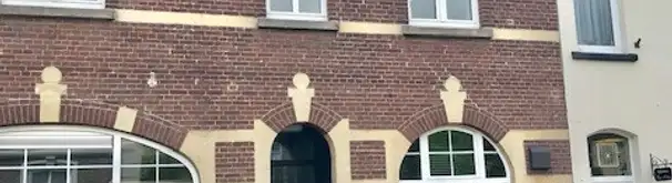 Appartement Foto #0 te huur bij Huurstunt