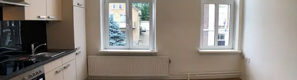 Appartement Foto #3 te huur bij Huurstunt