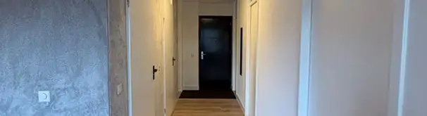 Appartement Foto #2 te huur bij Huurstunt